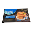 天上掉馅饼脆皮酥饼 - 黑椒牛肉 16oz
