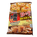 嘉嘉 点心皇 鱼子烧麦 16oz