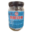 陈记 哈哈豆瓣 16oz