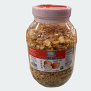 香酥葱头  17.6 OZ/500g