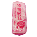 朝口 特选粉丝 17.6 OZ