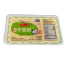 千百味 五香干豆腐 17.6oz