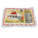 千百味 新鲜干豆腐 17.6oz