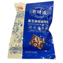 老味道 黑芝麻核桃软糖 17.6oz