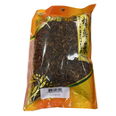 牡丹牌 梅干菜 170 g / 6 oz