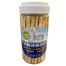 御之味饼干系列 -  牛奶味棒棒形 170g