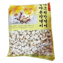 韩国 美广牌 爆米花 170g