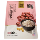 永和豆浆 红豆薏米 营养豆浆粉 175g