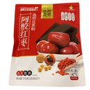 永和豆浆 阿胶红枣 营养豆浆粉 175g