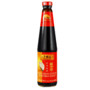 李锦记 锦珍蠔油 17 oz