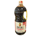 东古 金标生抽王 1800 mL