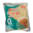 港式 车仔面  180g