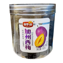 富甲一方 加州西梅 180g