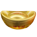 年货系列 - 大金元宝 180g