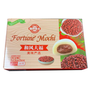 福牌臻选 和风大福 红豆味 180g