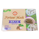 福牌臻选 和风大福 香芋味 180g