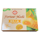 福牌臻选 和风大福 芒果味 180g