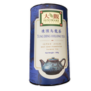 大观 冻顶乌龙茶 180g