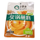 小肥羊 火锅蘸料-孜然（三人份） 180g