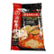 海底捞火锅底料 - 椰香麻辣火锅底料 180g