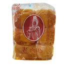 阿奈 老面包 188g