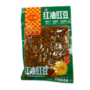川南红油豇豆 189g