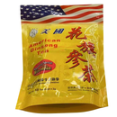 美国 花旗参 茶 18包*2g