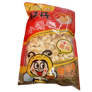 旺仔小馒头 - 原味 192g