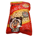 旺仔小馒头-牛奶味 192g