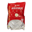 冰泉 速食豆腐花 192g