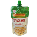 喷泉牌 混合芝麻酱 198g