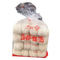 闽轩 手作线面 1 KG