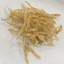 散装 特级 银鱼干 1 LB