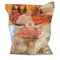 金之味 火锅什锦 1LB