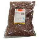 宝牌 大红袍花椒 1LB