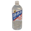东鹏饮料系列 - 补水啦 电解质饮料 荔枝味 1L