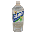 东鹏饮料系列 - 补水啦 电解质饮料 柠檬味 1L