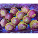 福字 苹果 礼盒 1 盒