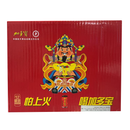 加多宝凉茶 1 箱(12罐装) （12*310ml)