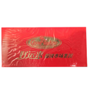 好运来 长利是封1包 （6个）