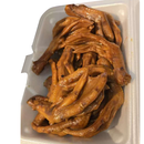 熟食卤鸭件 - 鸭 脚 1 盒 EA