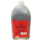 天 - 绍兴料酒 1 GAL