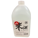 天牌大桶酒 -  醇米酒 1 GAL