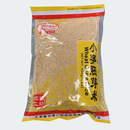 巧媳妇 - 小麦胚芽米 1 LB/454g