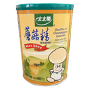 太太乐 蘑菇精 菇味调味料  1 LB / 454g