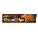 ミスターイ1グ 巧克力饼干 chocochips 166 g