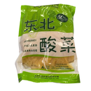 王致和 东北酸菜 1 kg