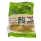 王致和 东北酸菜 1 kg