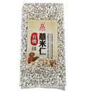养生堂有机系列 - 薏米仁  1 lb