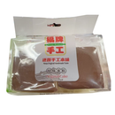 福牌手工 原味蛋糕